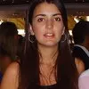 Millena Piccoli