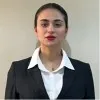 Habeba Elzaitony