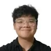 Benjamin Yu