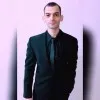 Mohamed Taha