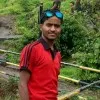 Pramod Survase