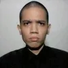 Kenneth Cruz