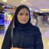 Amna Alwahaibi