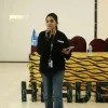 Saranya