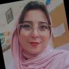 Douaa Rahman