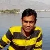 RAKESH SHUKLA