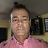 Rene Hernandez