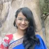 Sai Priya Talatam