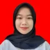 Najwa Faizah