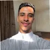 Mohammad Aldiqs