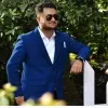 Shubham Patil
