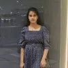 Banupriya