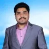 Saimanoj