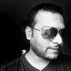 jayaram JayaramAswin