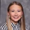 Madelyn Heikkila