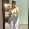 sofia Tomar