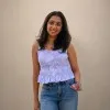 Tanya Khandelwal
