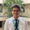 Pankaj Sharma