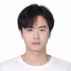 XIANG LI