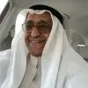 Salman Al Nassaar