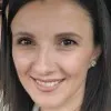 Andrijana Zivkovic