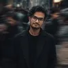 Himanshu Kumar