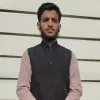 Huzaifa Furqan