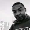 Micheal Adekoya
