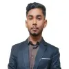 Prashant Chauhan