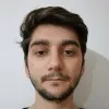 Oğuzhan Kaya