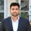 Lalit Kaushik