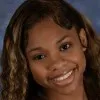 Kenneydi Woodberry