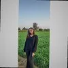 Ridhi Dashora