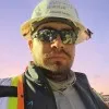 Oscar Zavaleta