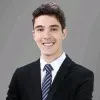 Maxime Jaboeuf