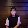 SOYOON KIM