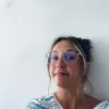 Julie Schirrmacher