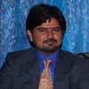 Mubashir Rehman