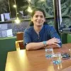 Reshma AR