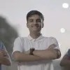 MAYURESH BHOIR