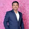 ErRushikesh Bansode