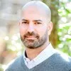 Jason Noker