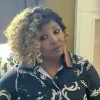 Queen Imudia