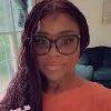 Tamika Taylor