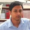 Rakesh Kumar