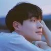 Chanwoo Bang