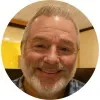 Steve Keller