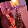 uma maheswari