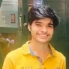 Dev Khokhar