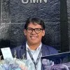 Chandra Wijaya